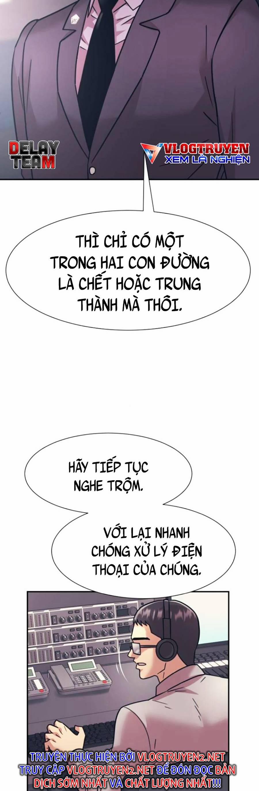 Sóng Ngầm 36 trang 51