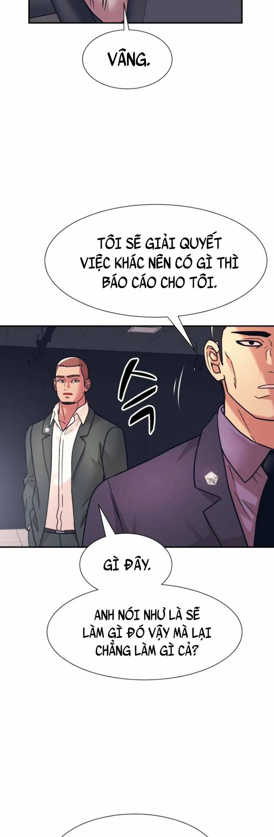 Sóng Ngầm 36 trang 52