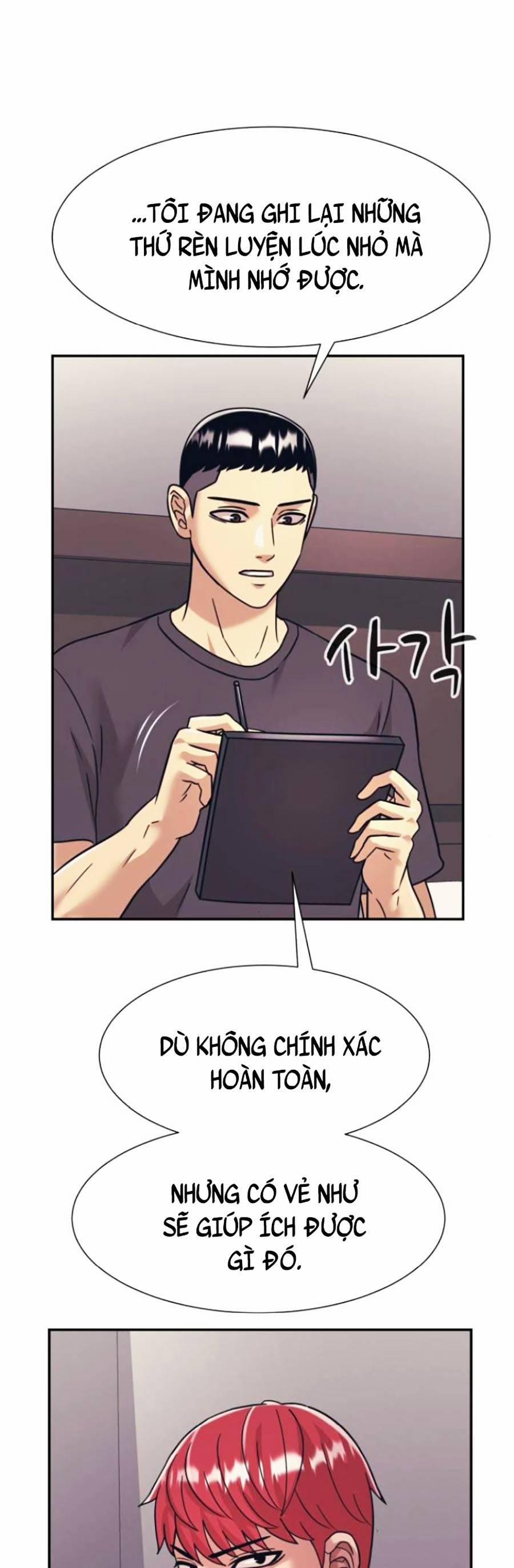 Sóng Ngầm 36 trang 55