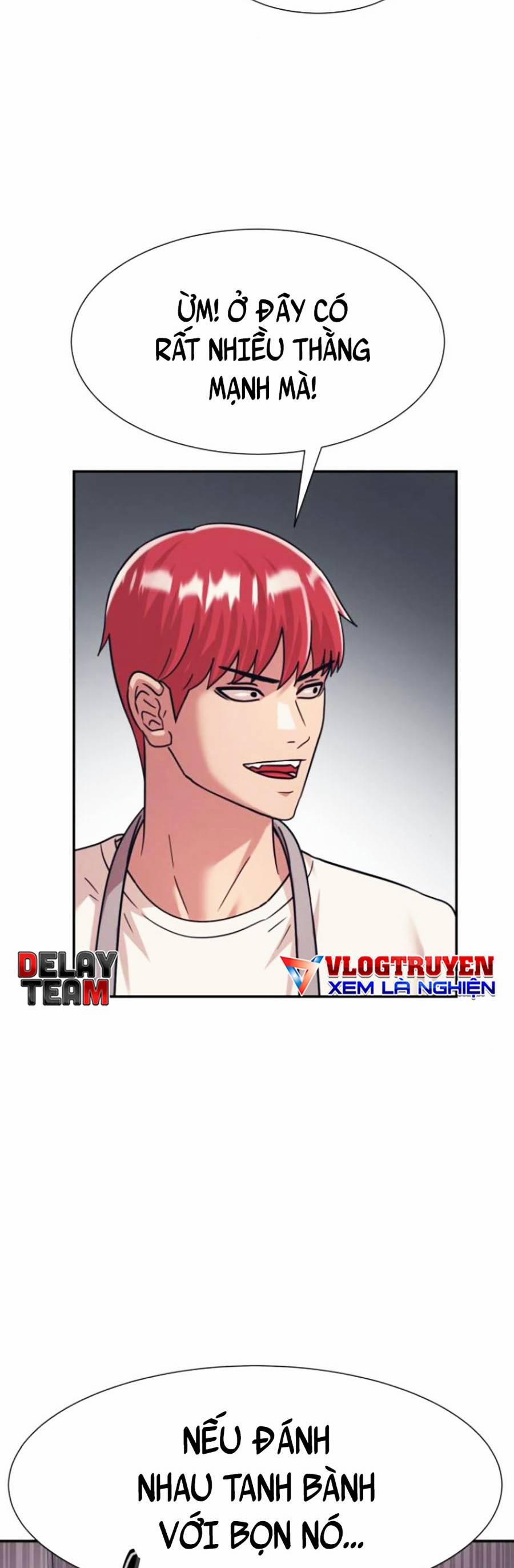 Sóng Ngầm 36 trang 57