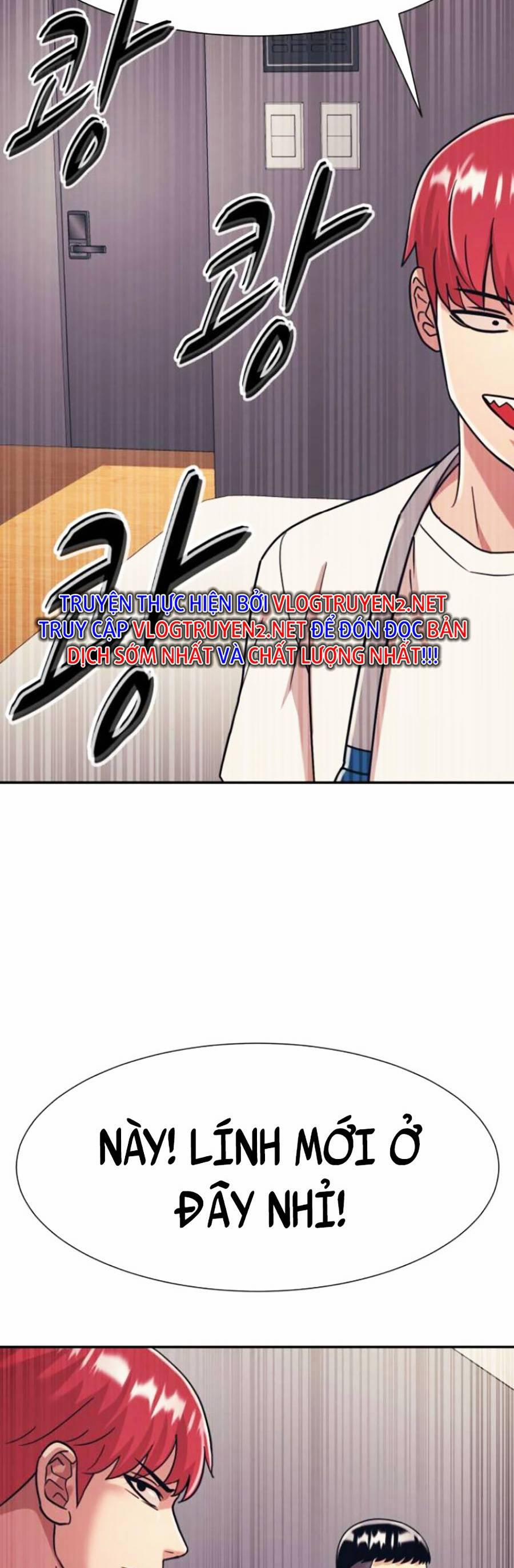Sóng Ngầm 36 trang 58