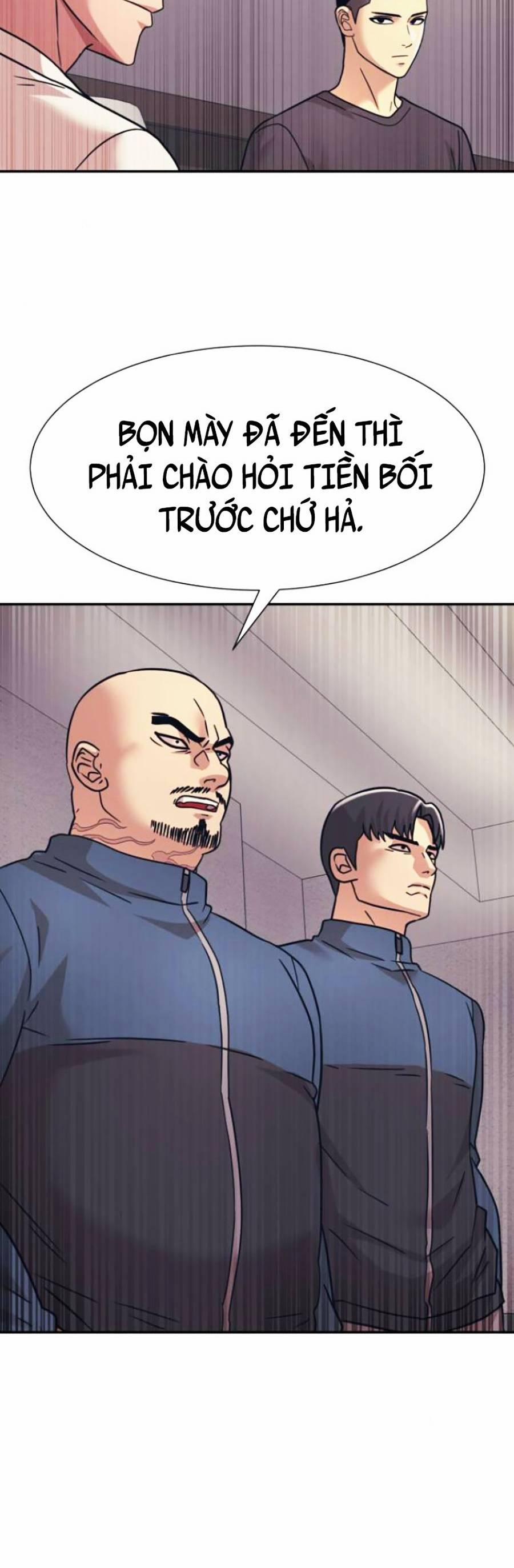 Sóng Ngầm 36 trang 59