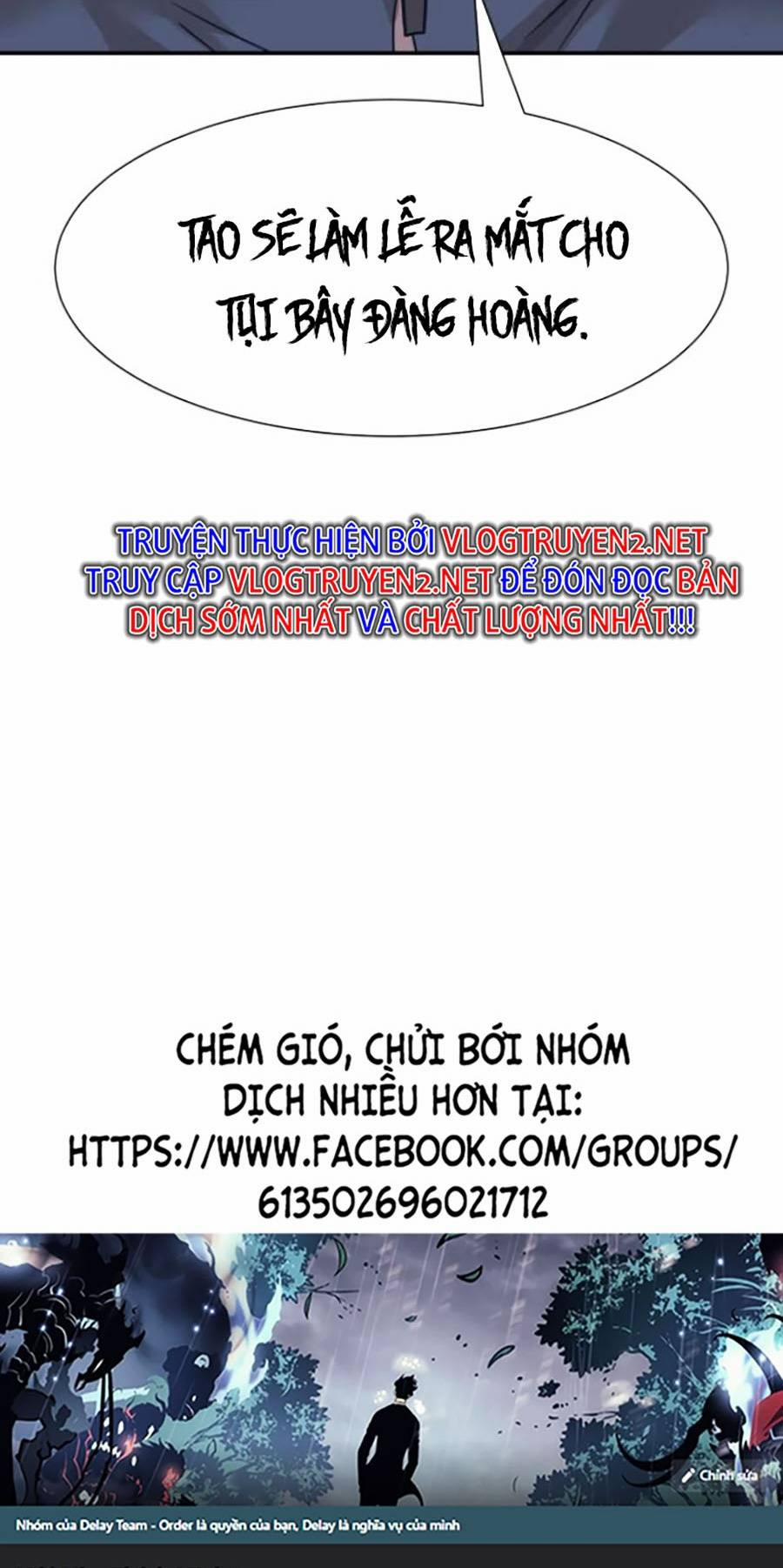 Sóng Ngầm 36 trang 61