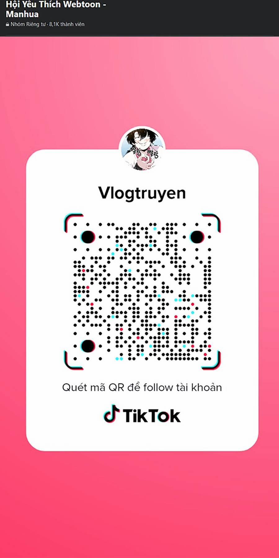 Sóng Ngầm 36 trang 62