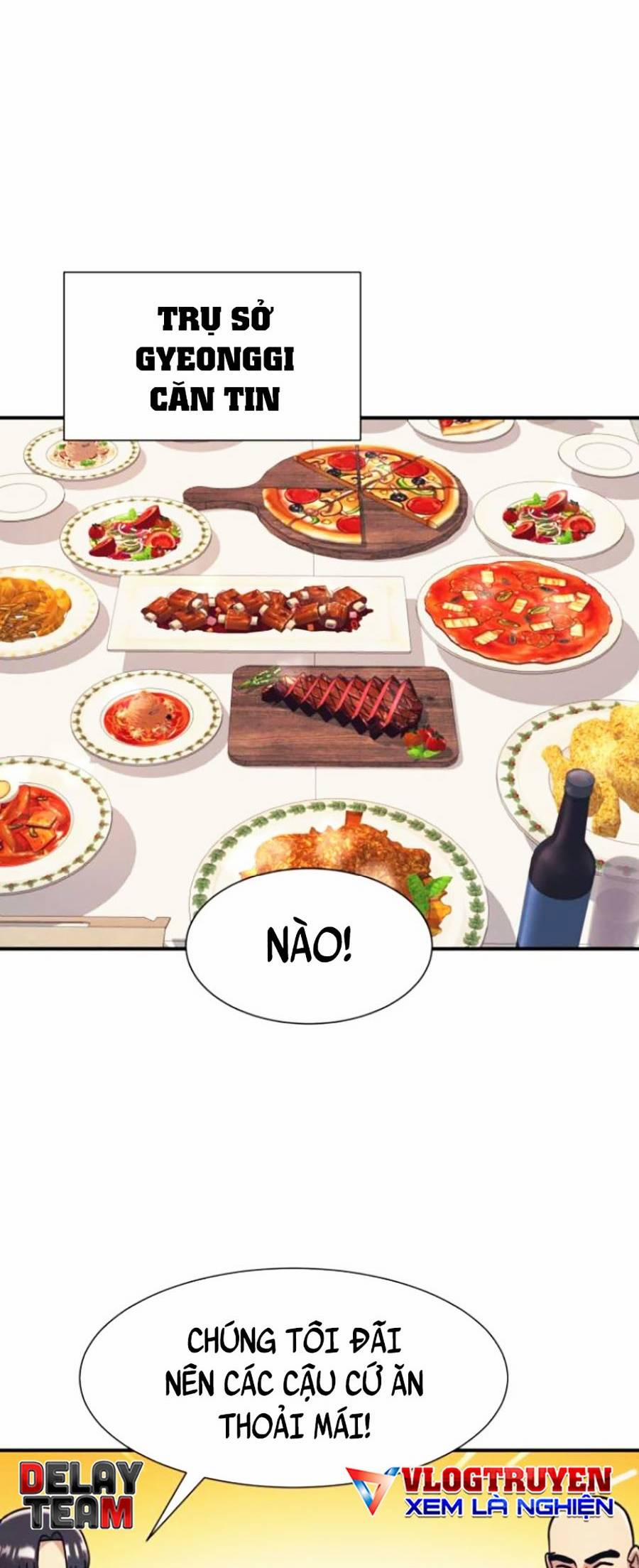 Sóng Ngầm 37 trang 10