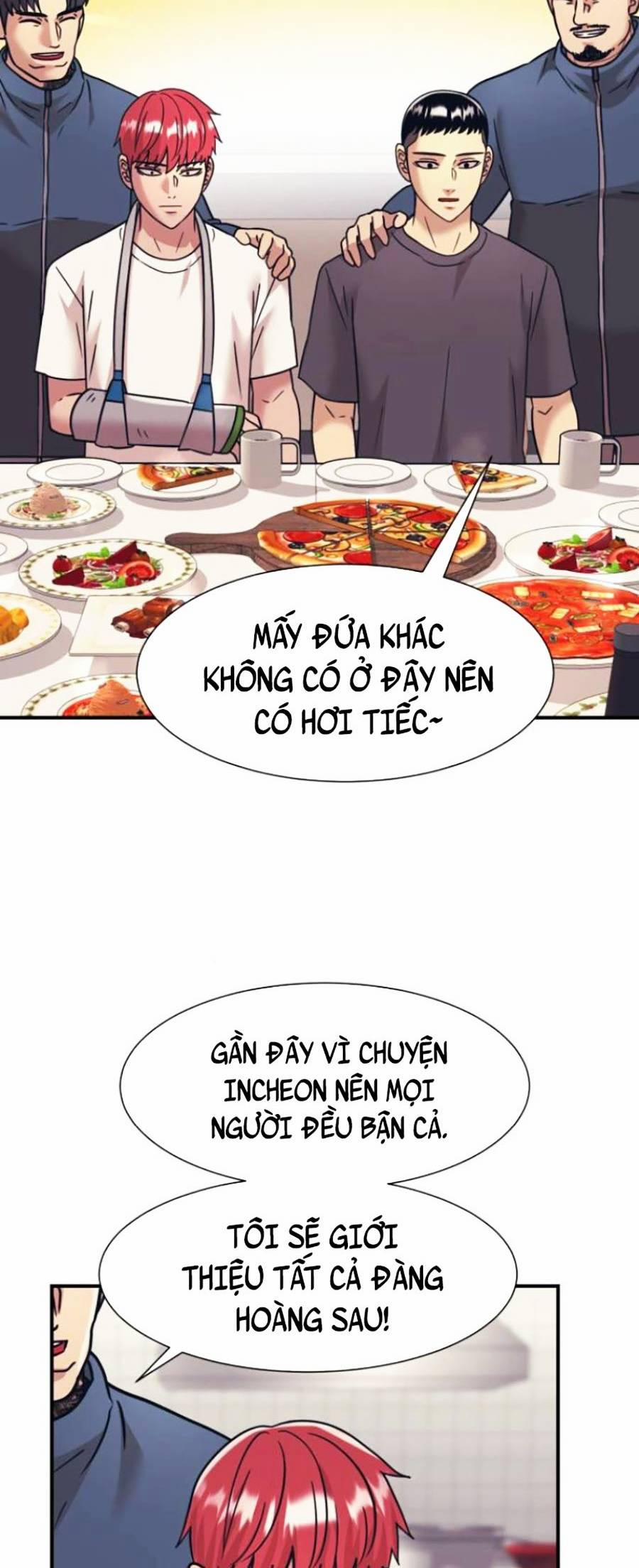 Sóng Ngầm 37 trang 11