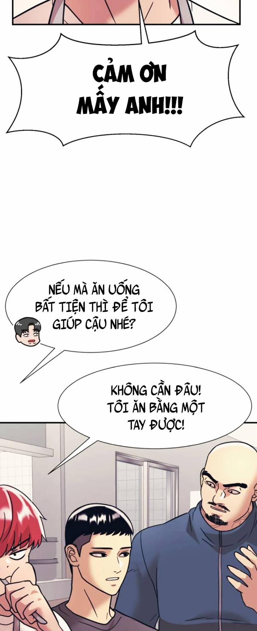 Sóng Ngầm 37 trang 13