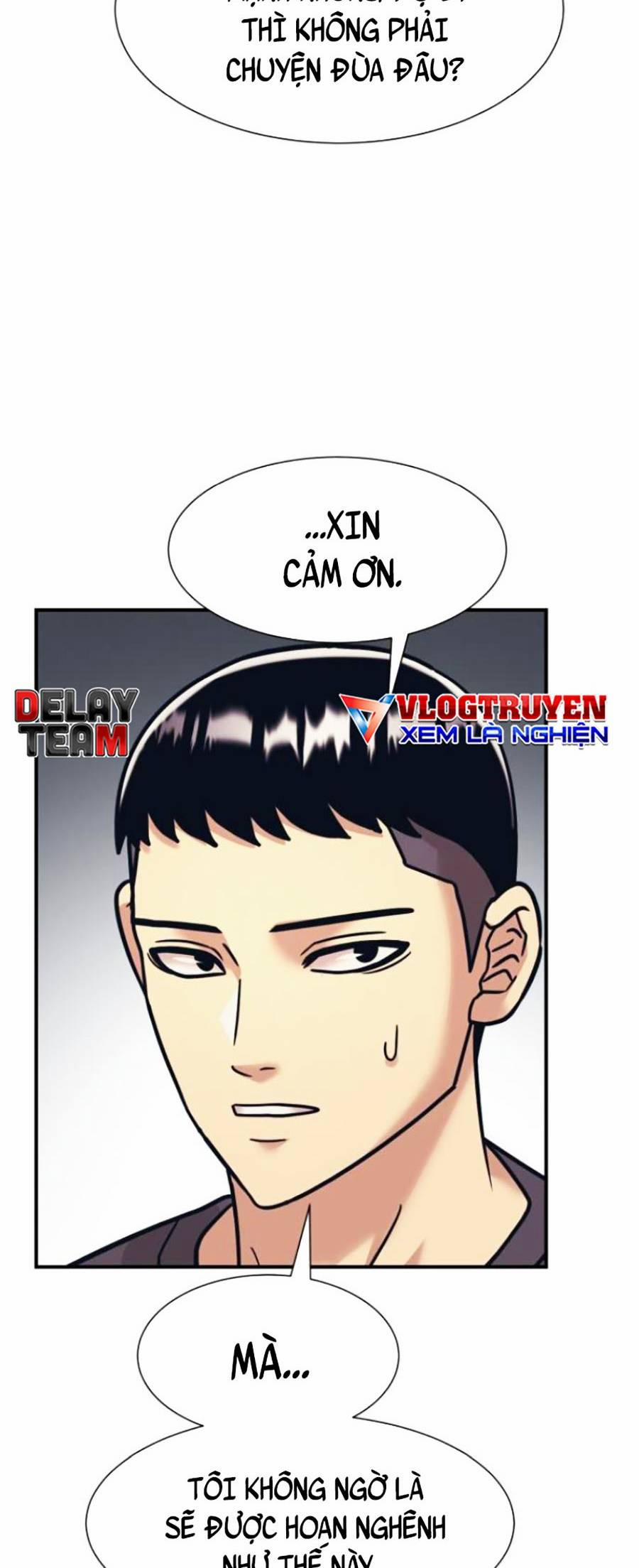 Sóng Ngầm 37 trang 17