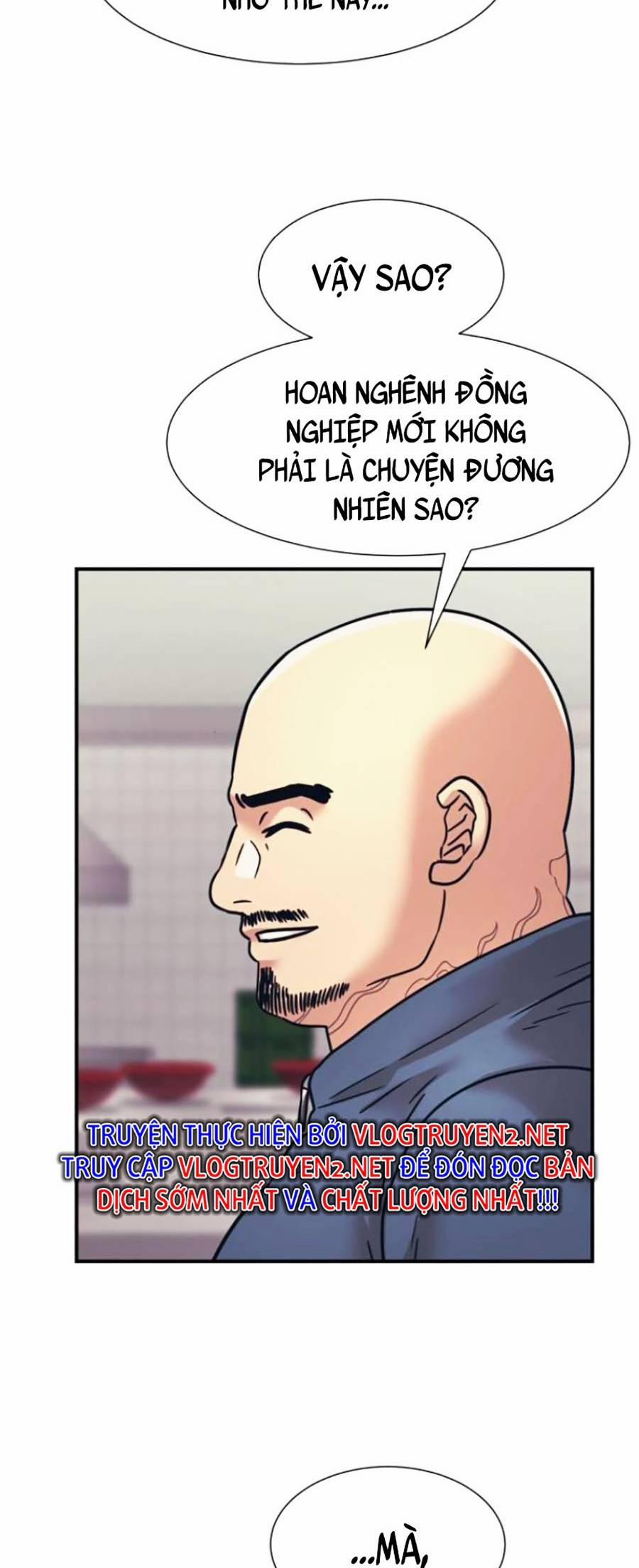 Sóng Ngầm 37 trang 18