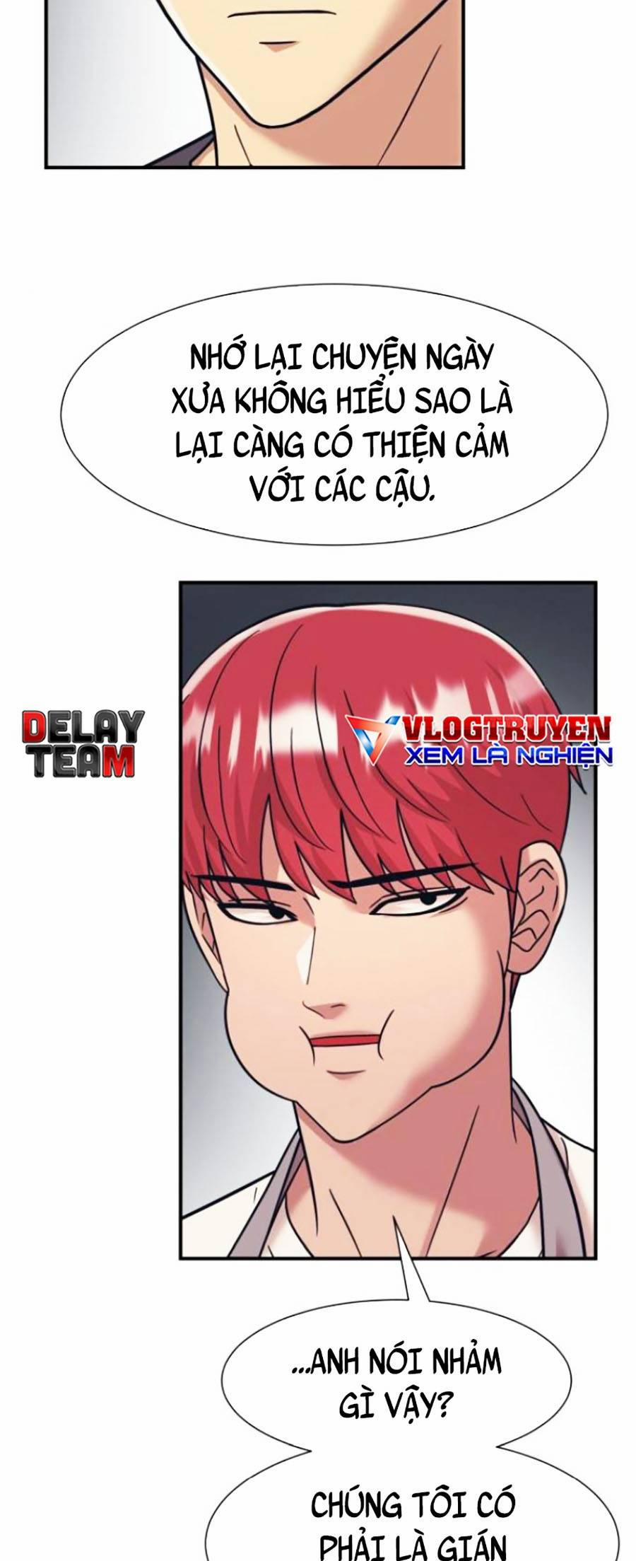 Sóng Ngầm 37 trang 21