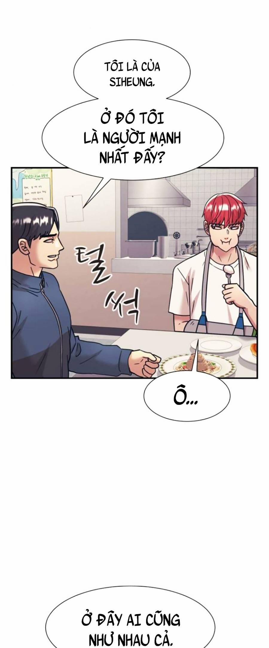 Sóng Ngầm 37 trang 23