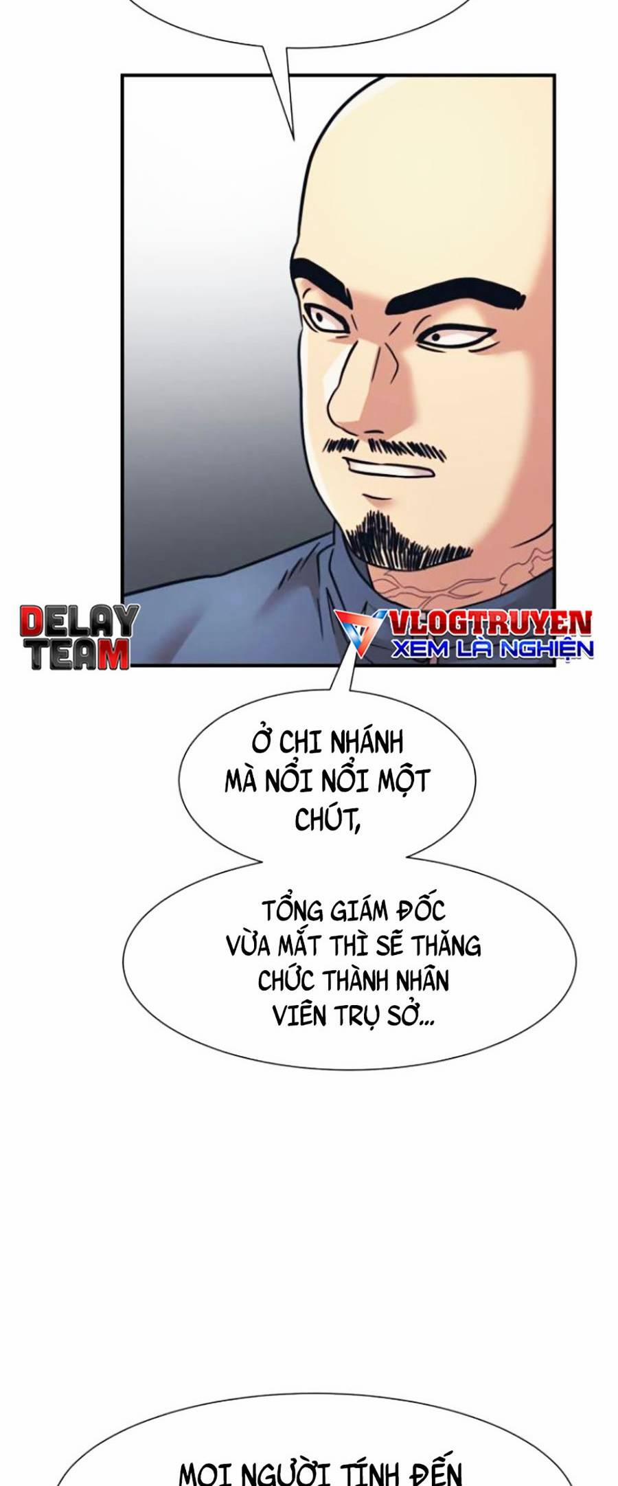 Sóng Ngầm 37 trang 24