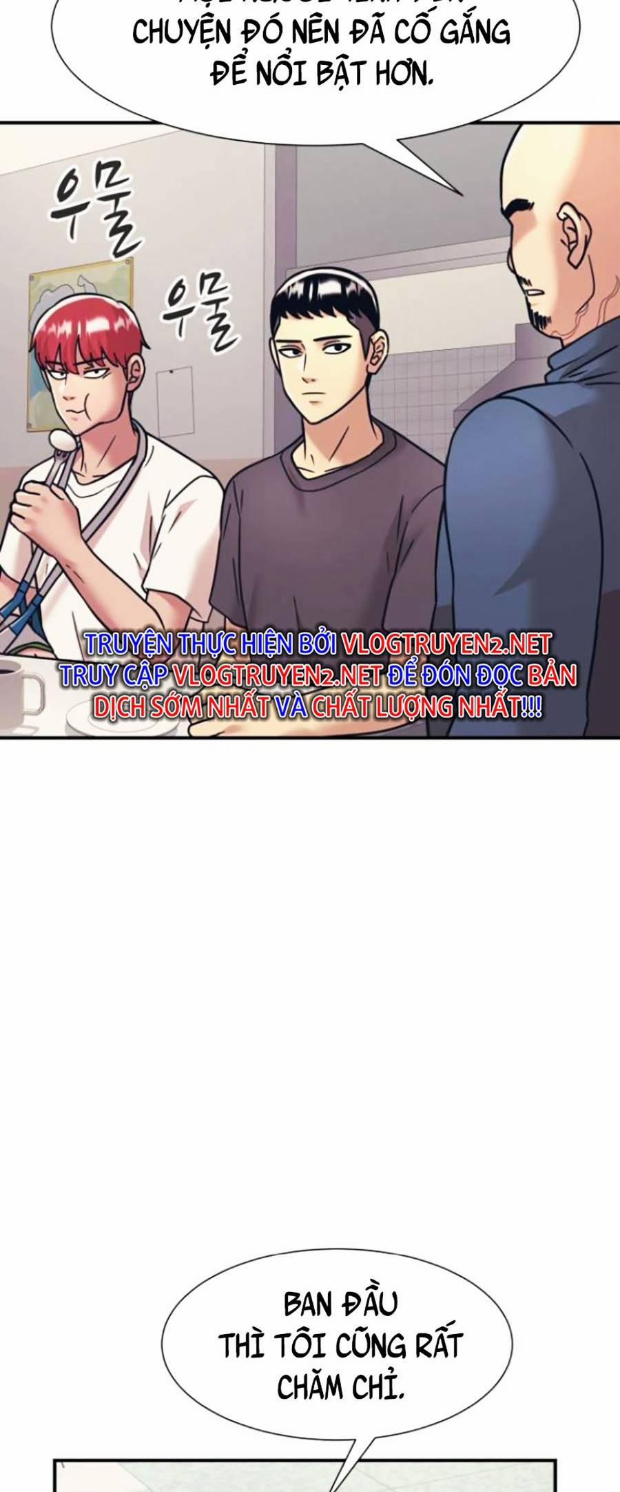 Sóng Ngầm 37 trang 25