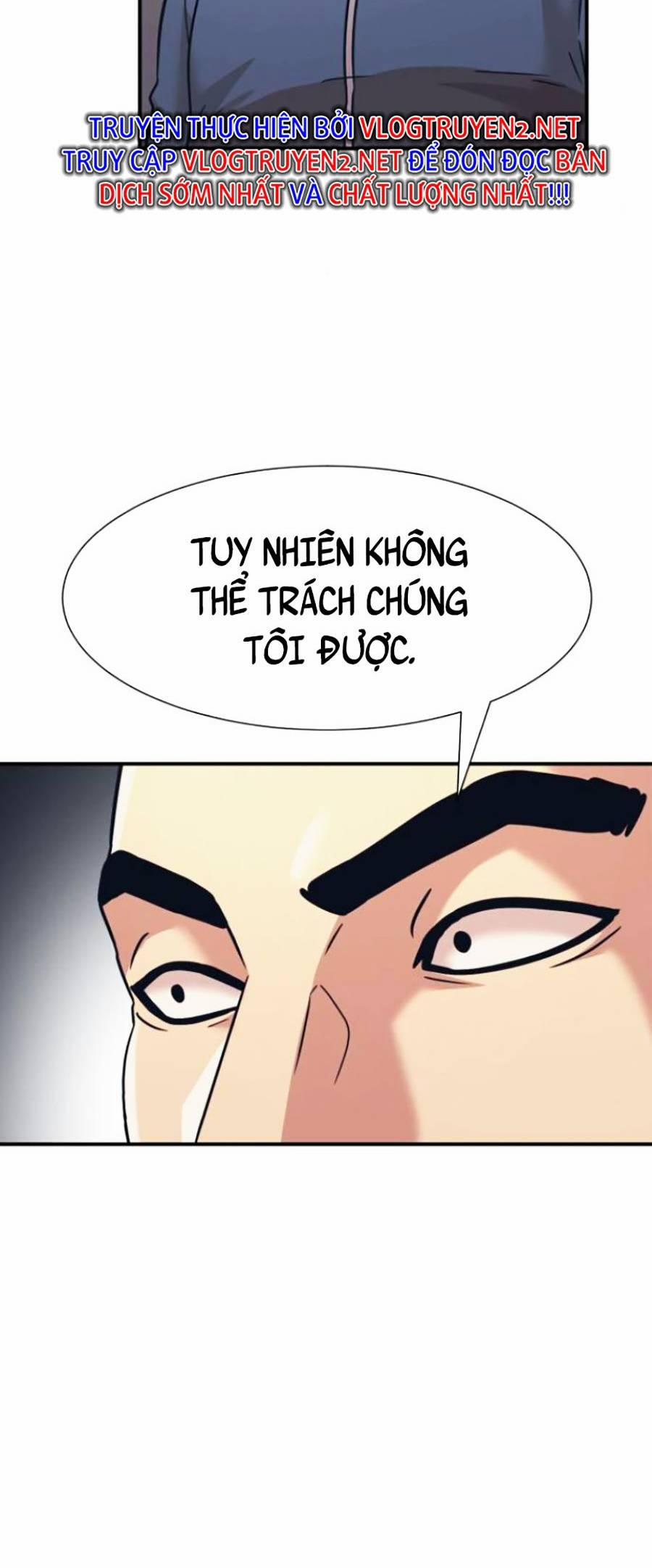 Sóng Ngầm 37 trang 29