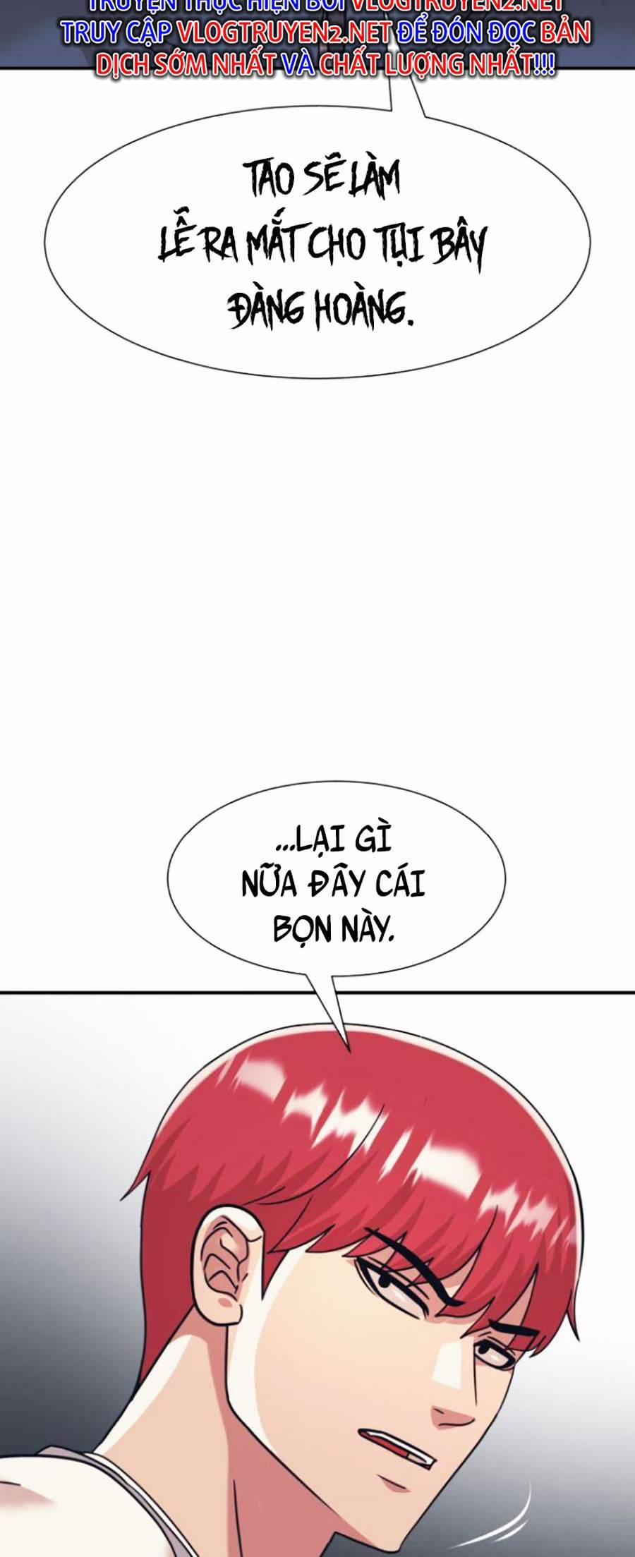 Sóng Ngầm 37 trang 3