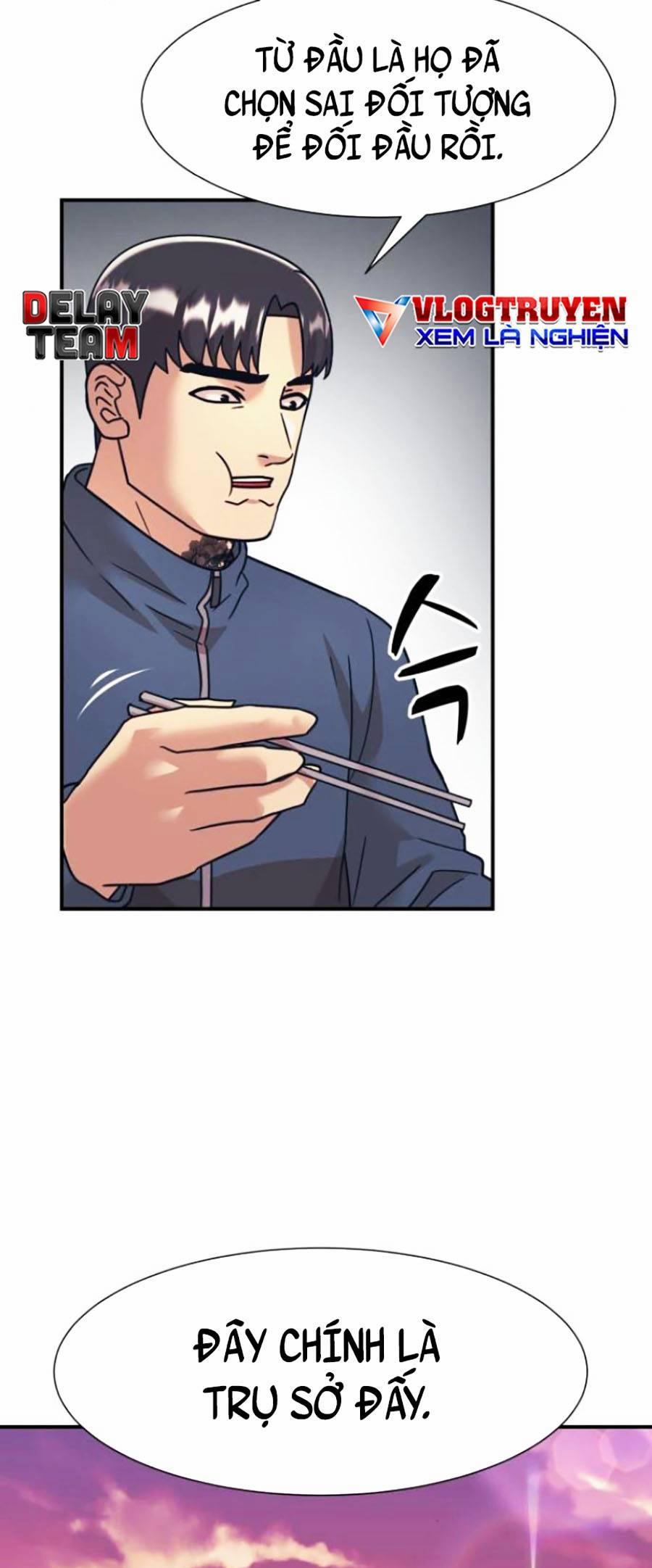 Sóng Ngầm 37 trang 31