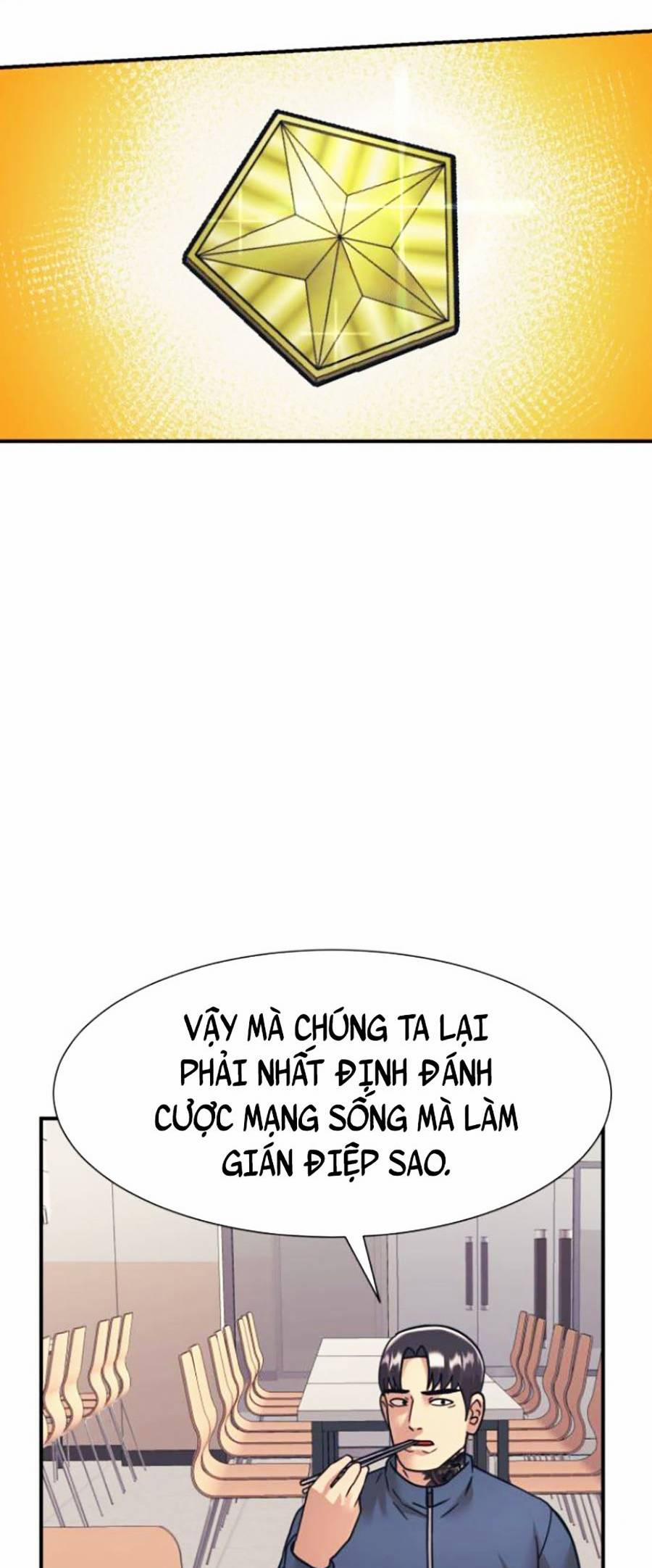 Sóng Ngầm 37 trang 33