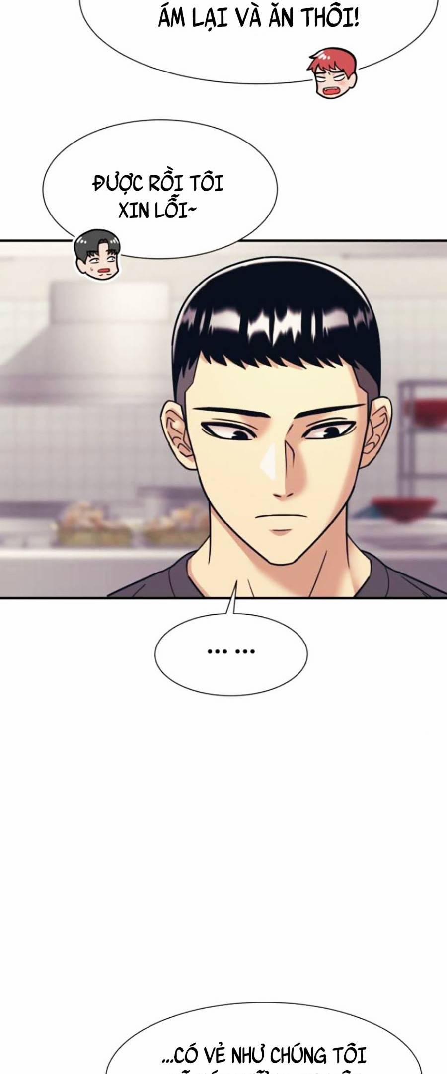 Sóng Ngầm 37 trang 36