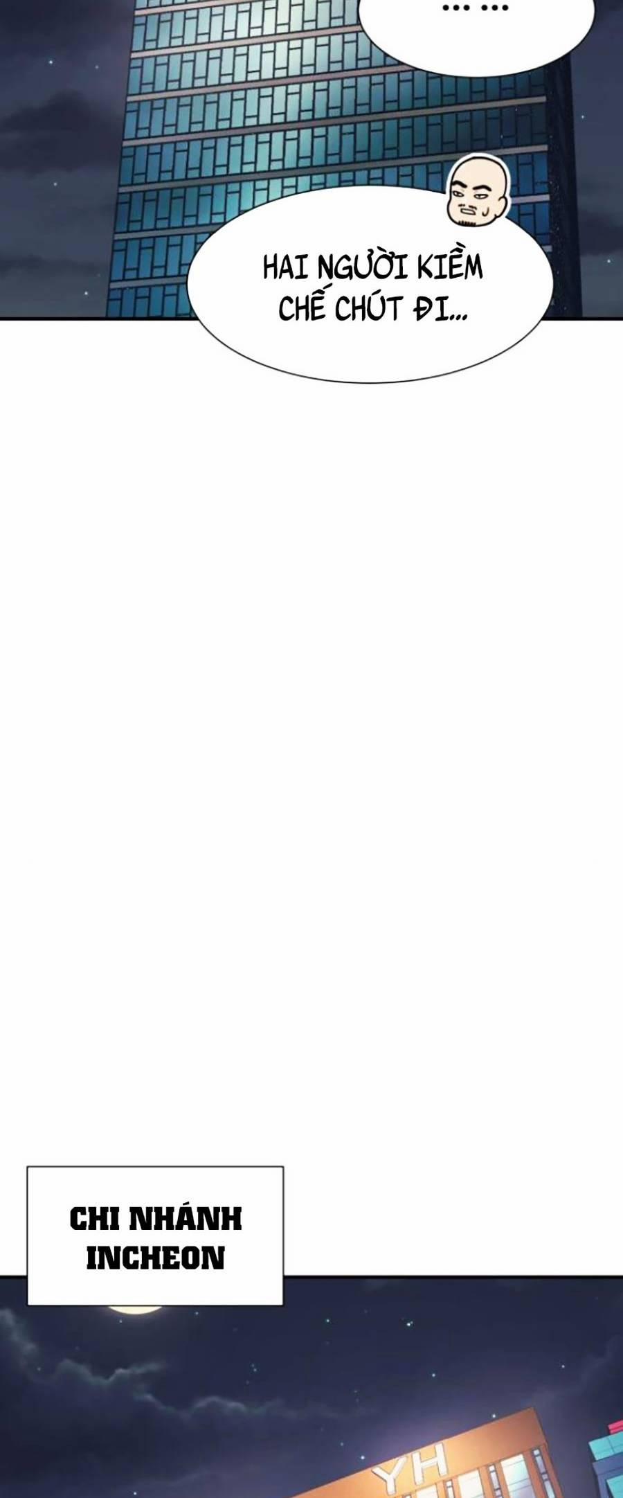 Sóng Ngầm 37 trang 40