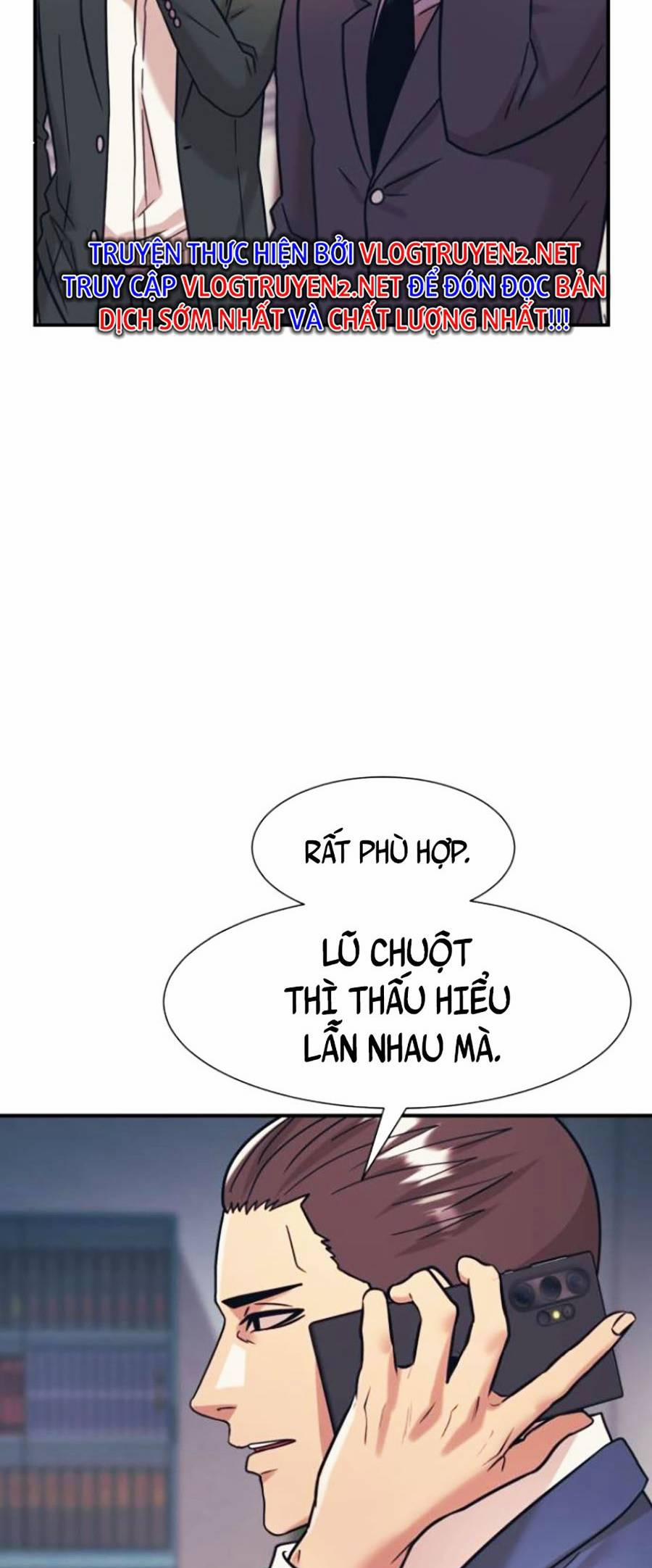 Sóng Ngầm 37 trang 43