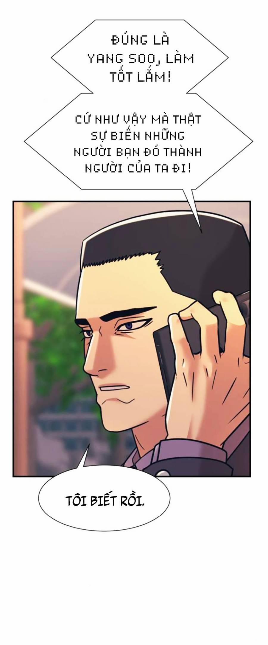 Sóng Ngầm 37 trang 45