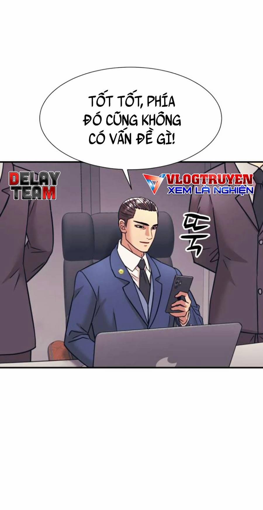 Sóng Ngầm 37 trang 46