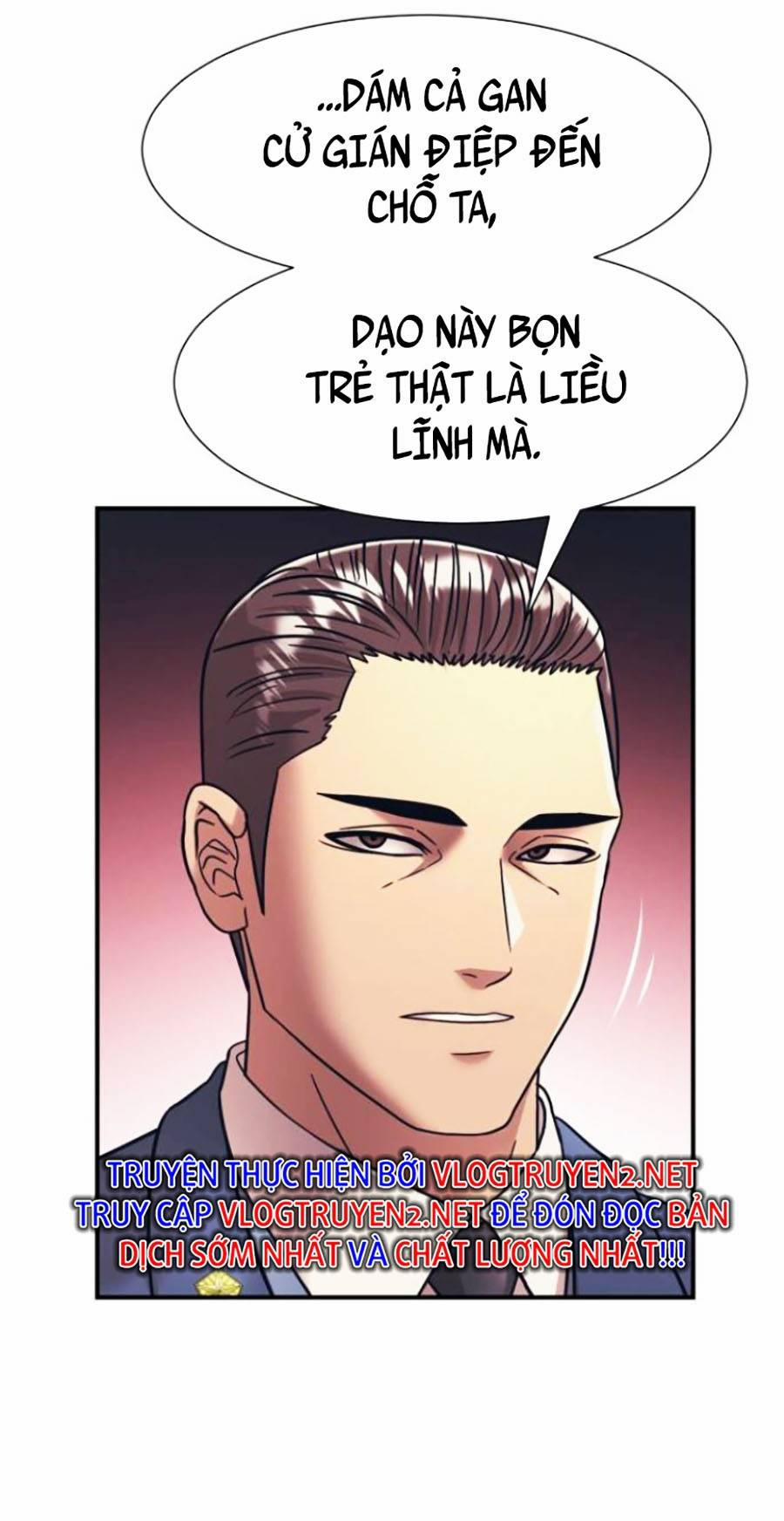 Sóng Ngầm 37 trang 47