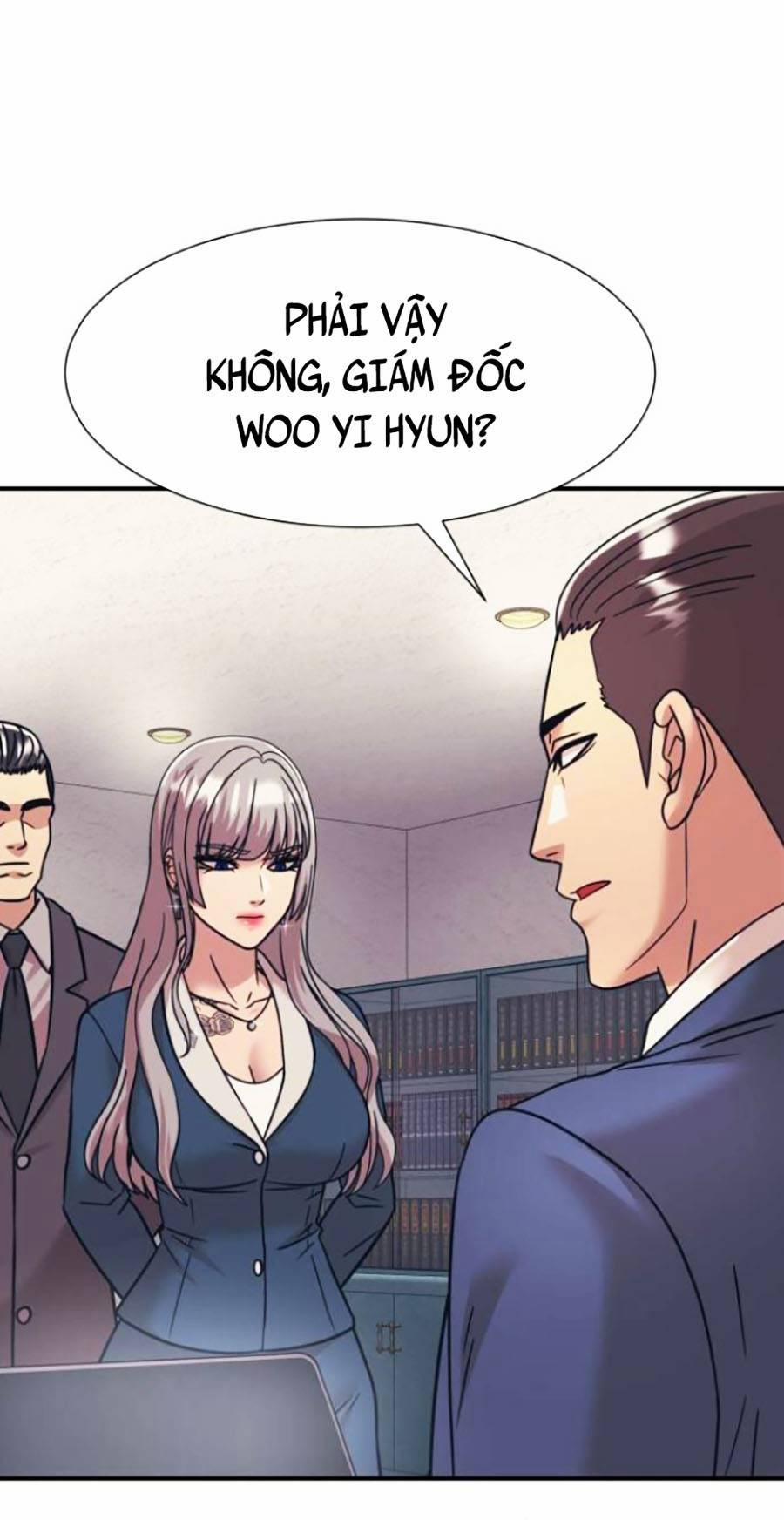 Sóng Ngầm 37 trang 48