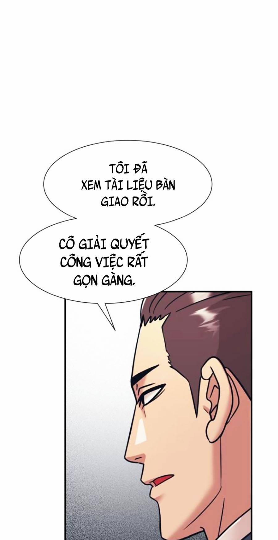 Sóng Ngầm 37 trang 49