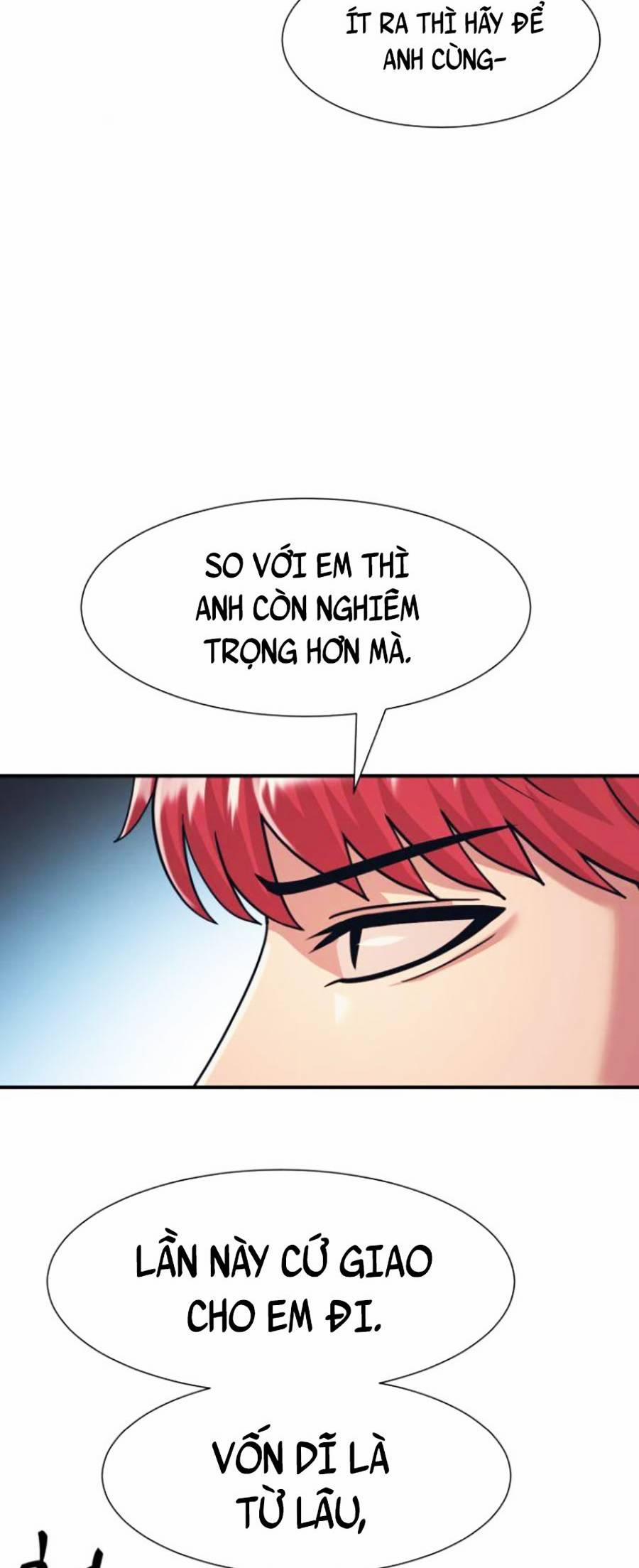 Sóng Ngầm 37 trang 5