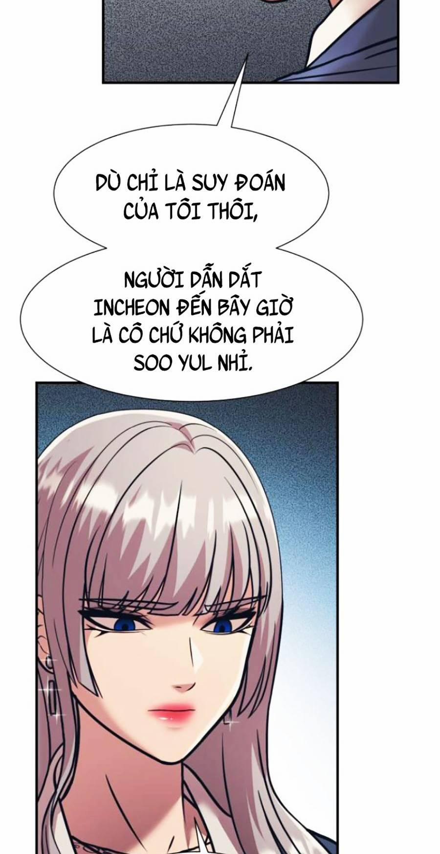 Sóng Ngầm 37 trang 50