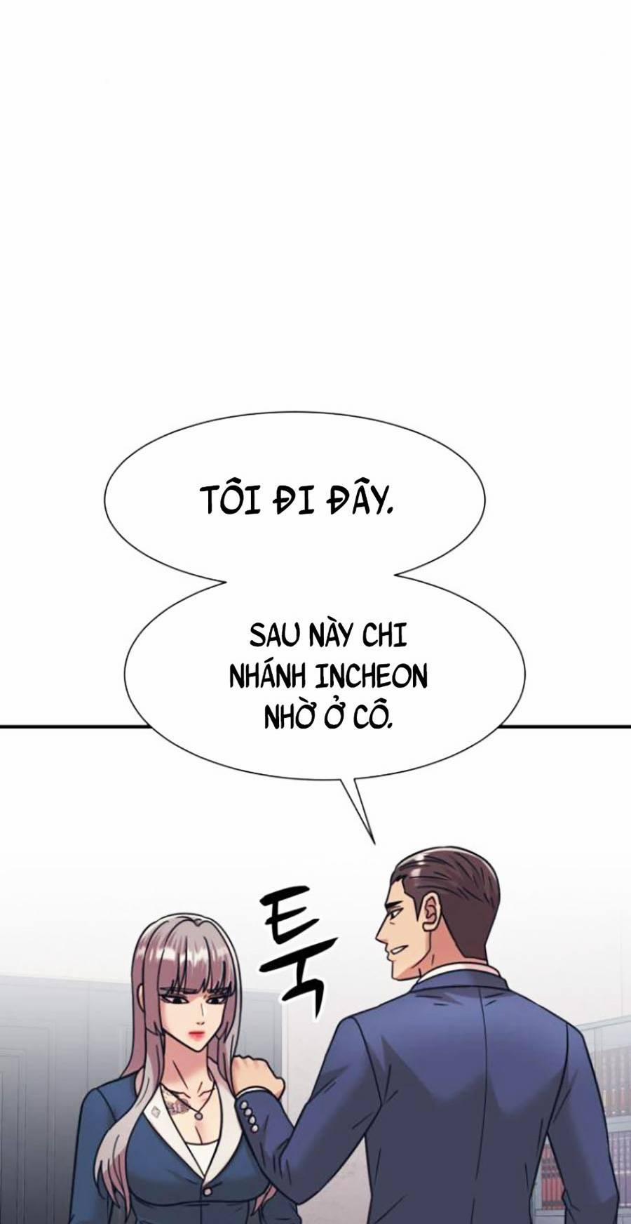 Sóng Ngầm 37 trang 52