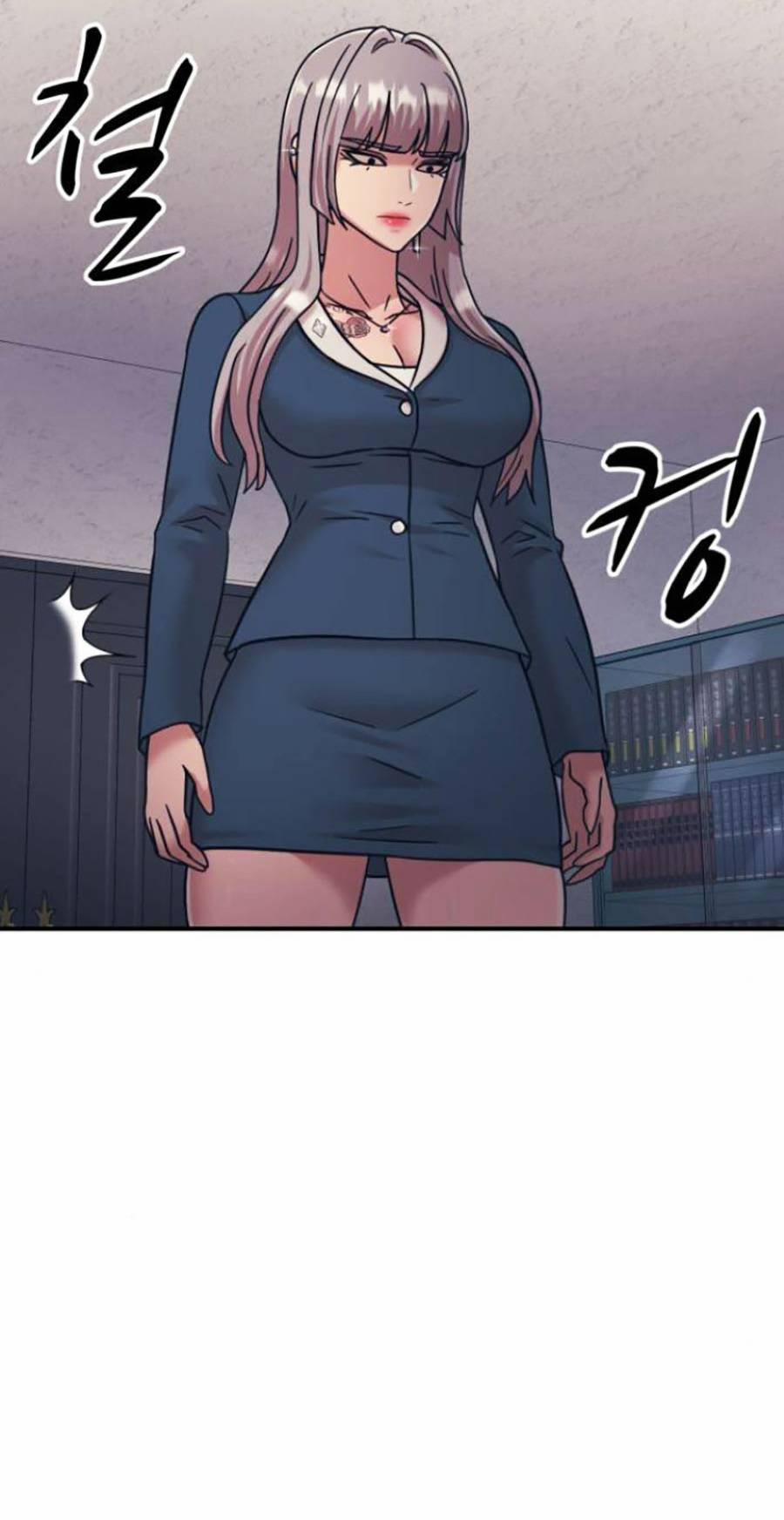 Sóng Ngầm 37 trang 55