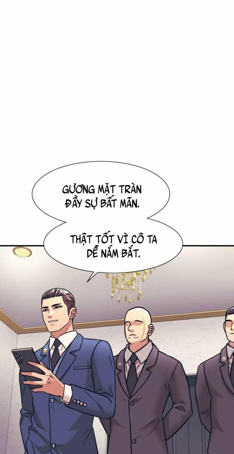 Sóng Ngầm 37 trang 56