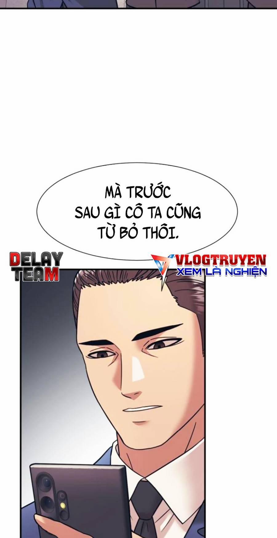 Sóng Ngầm 37 trang 57