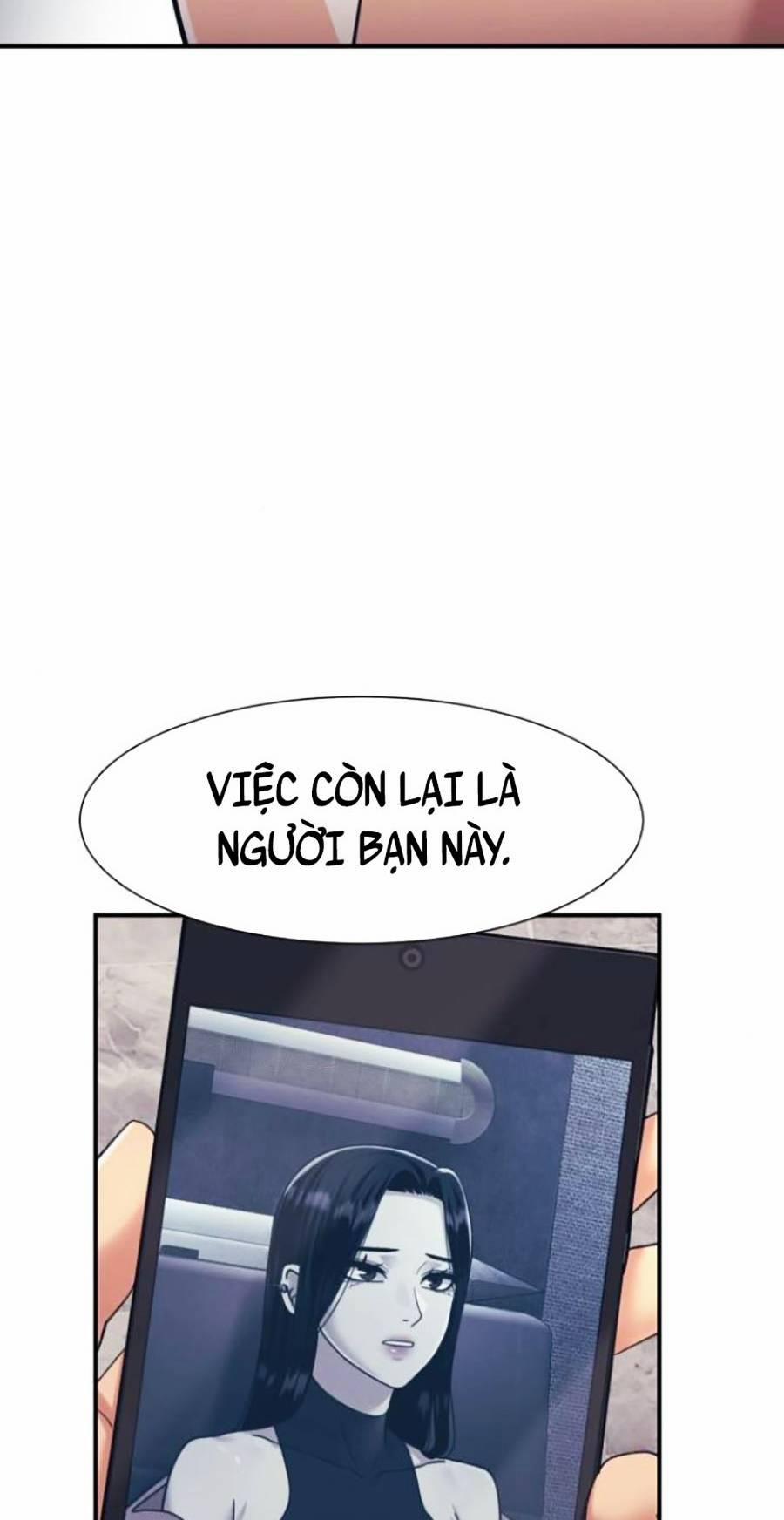 Sóng Ngầm 37 trang 60