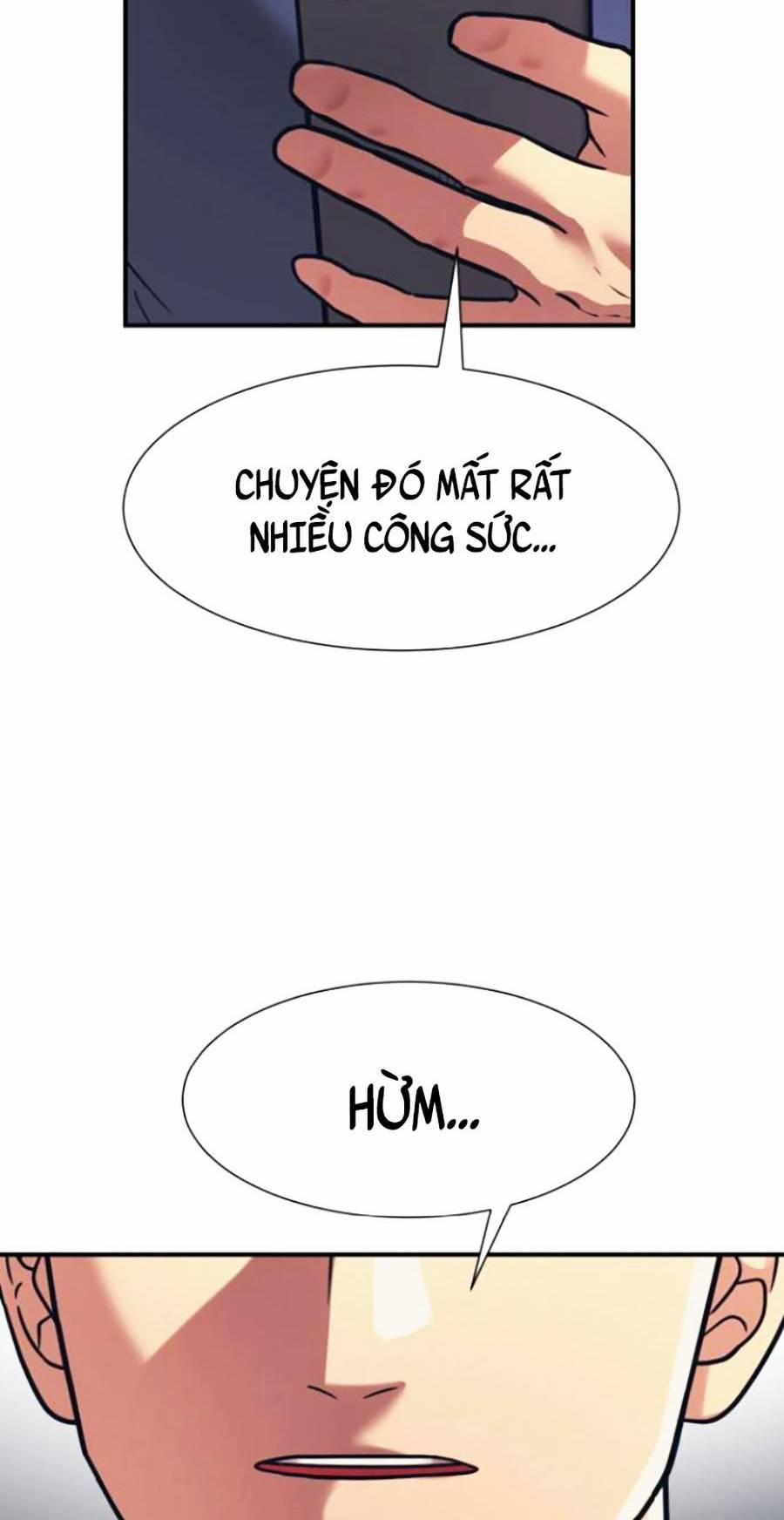 Sóng Ngầm 37 trang 63