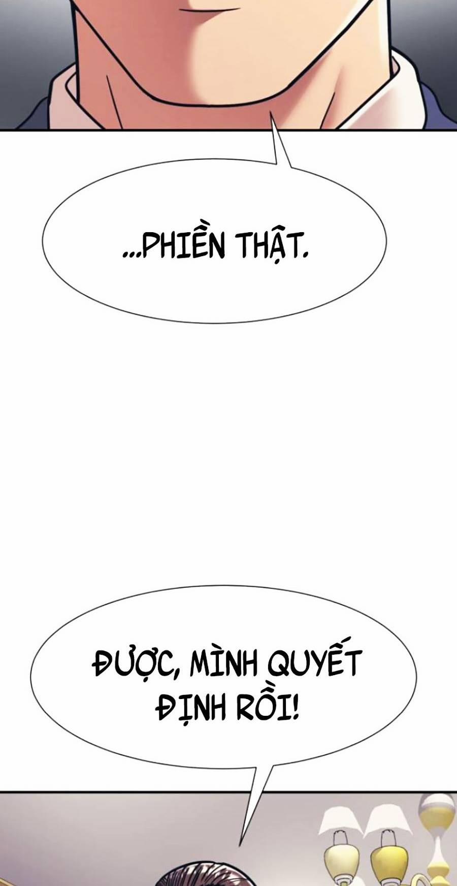 Sóng Ngầm 37 trang 64