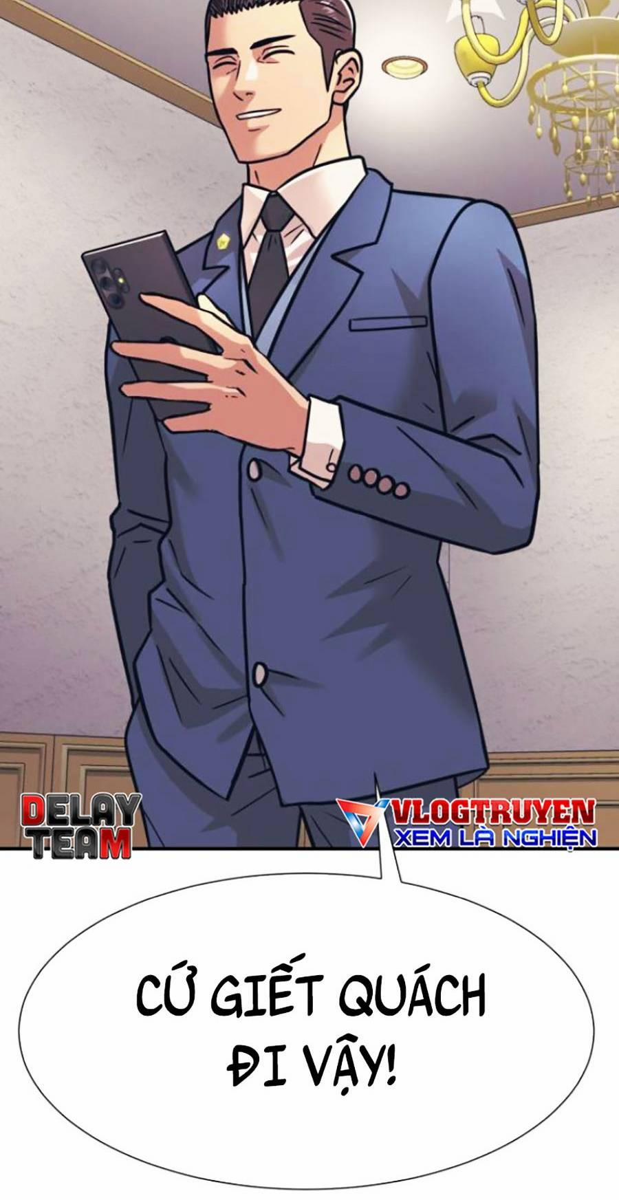 Sóng Ngầm 37 trang 65