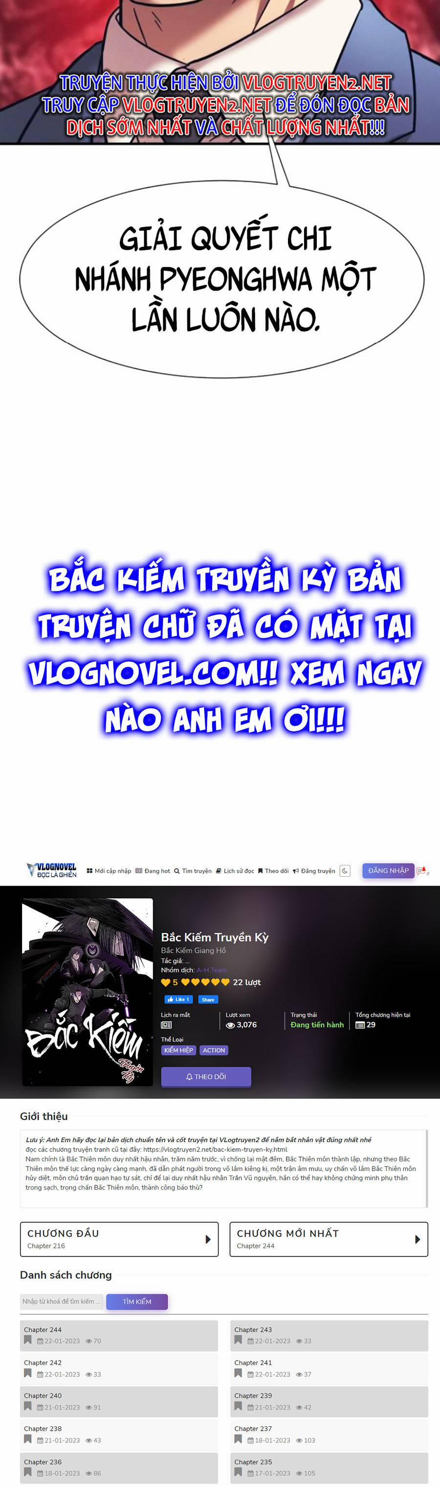 Sóng Ngầm 37 trang 67