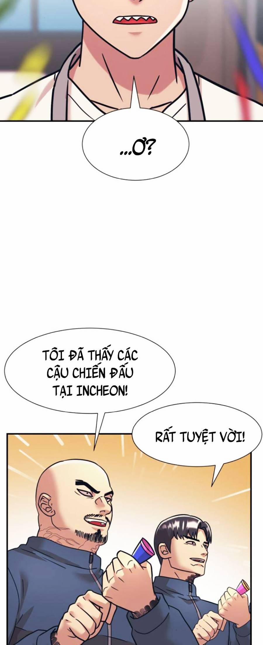 Sóng Ngầm 37 trang 8