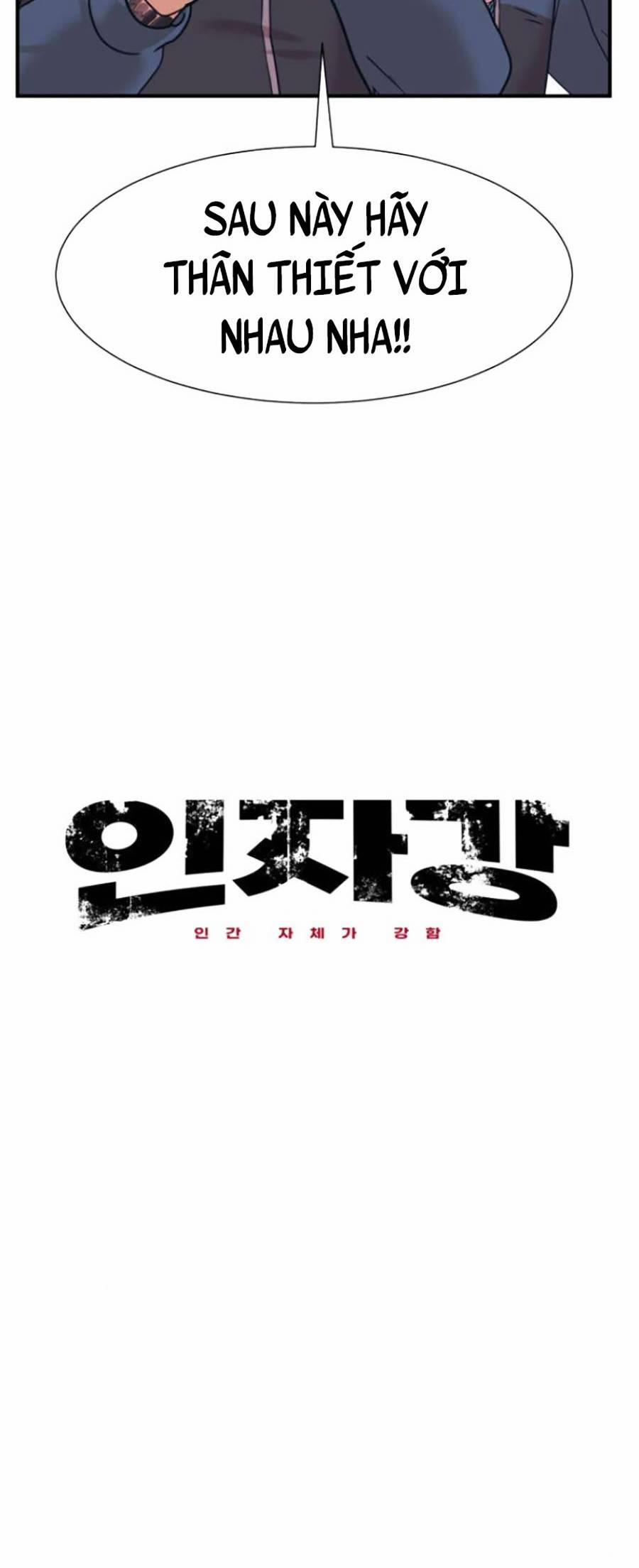 Sóng Ngầm 37 trang 9