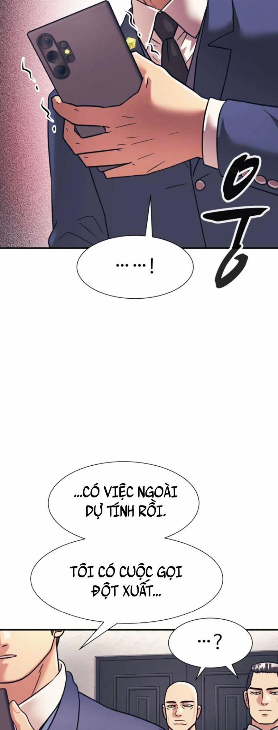 Sóng Ngầm 38 trang 10