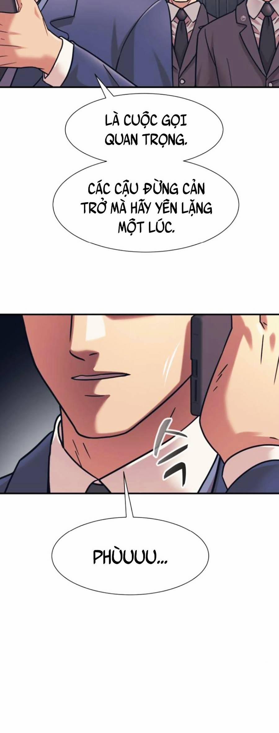 Sóng Ngầm 38 trang 11