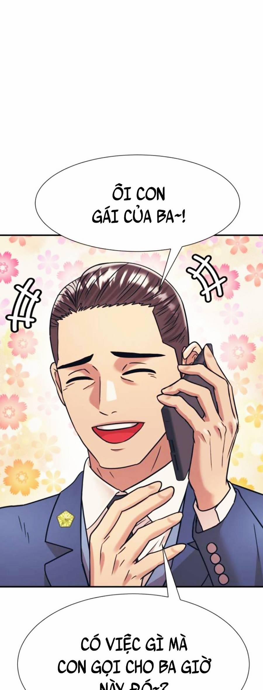 Sóng Ngầm 38 trang 12