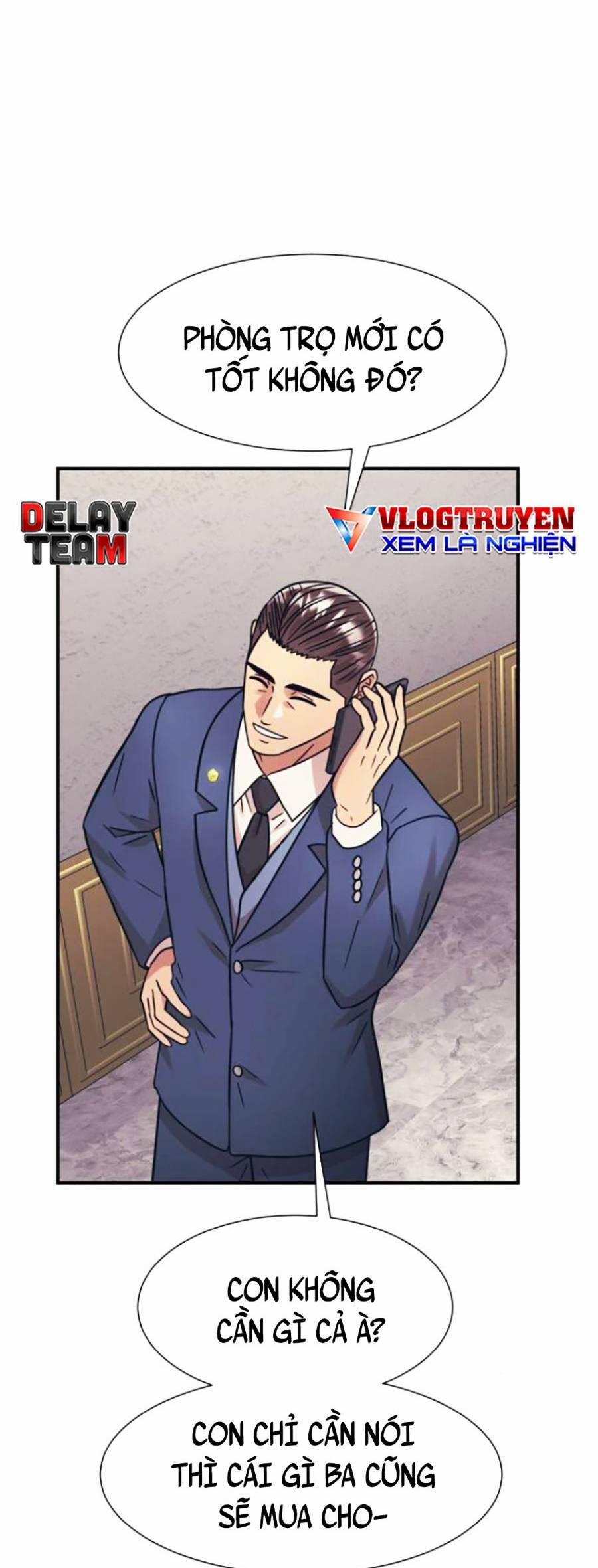 Sóng Ngầm 38 trang 14