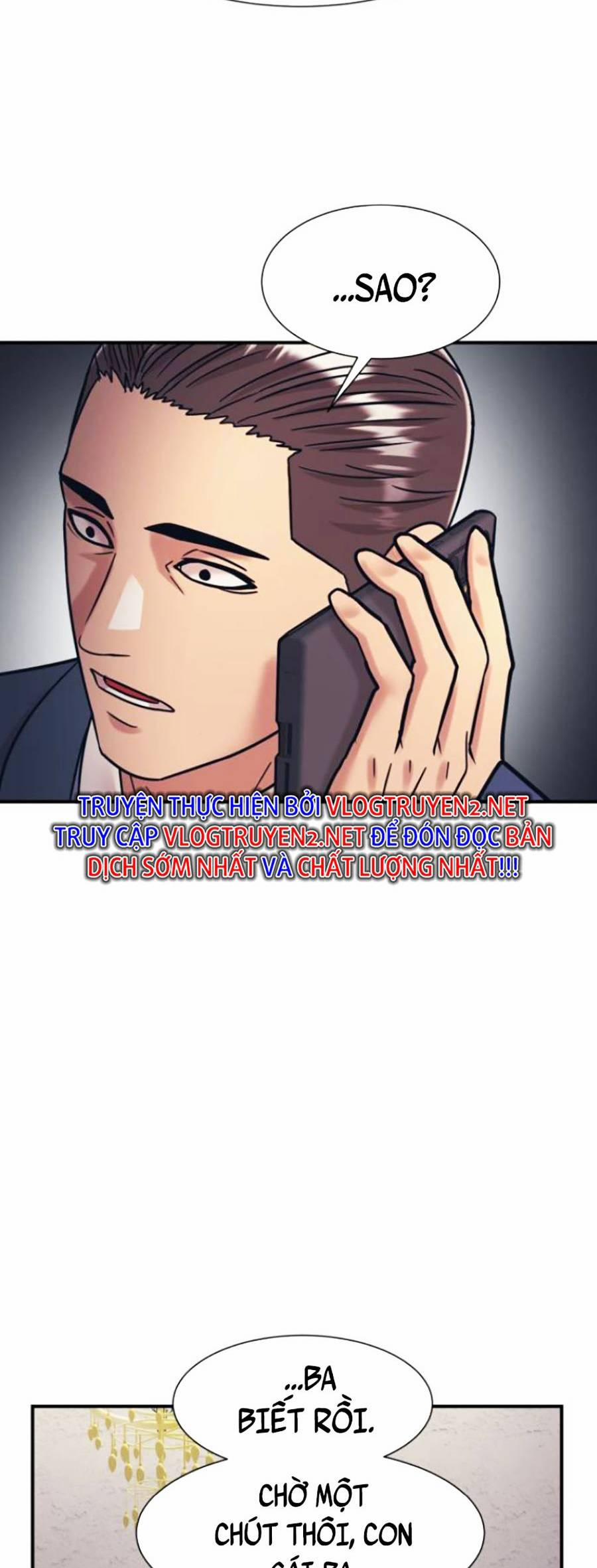 Sóng Ngầm 38 trang 15