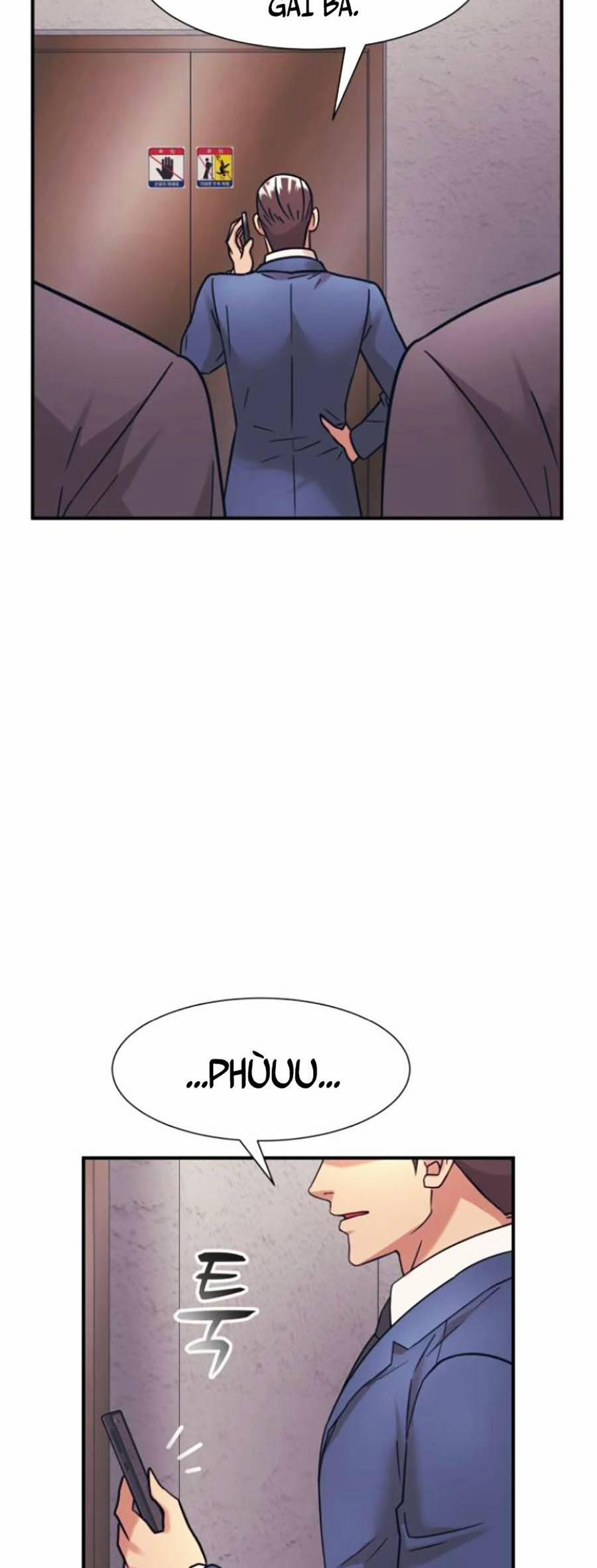 Sóng Ngầm 38 trang 16