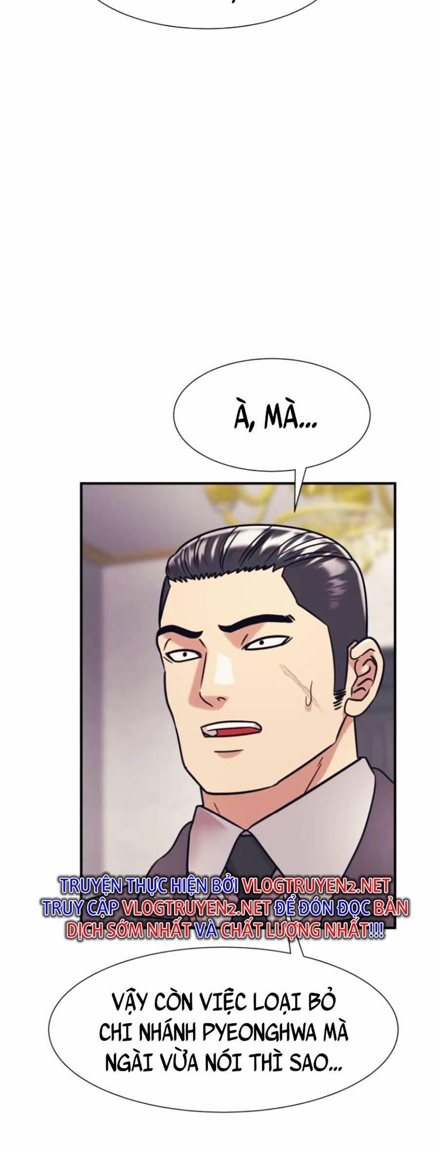 Sóng Ngầm 38 trang 19