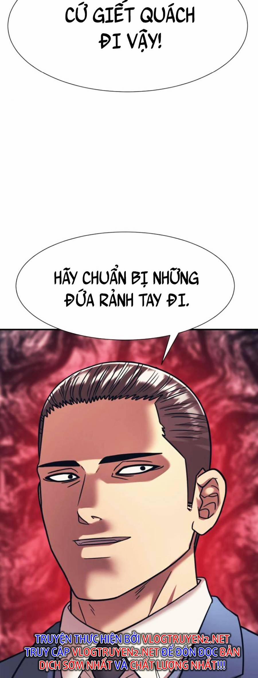 Sóng Ngầm 38 trang 2